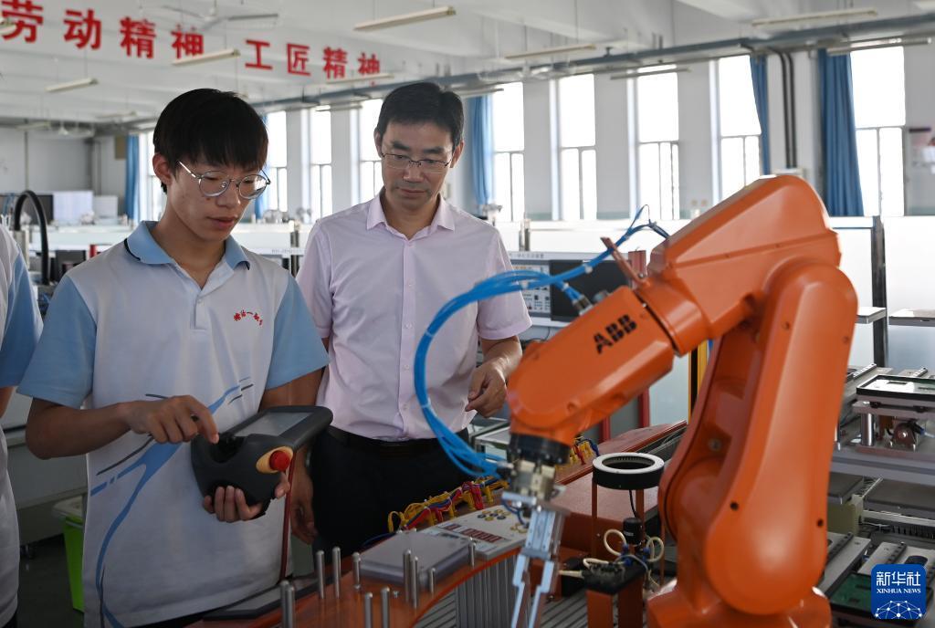 2217游戏平台